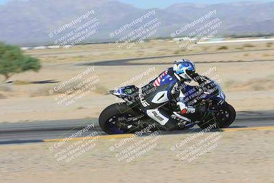 media/Oct-05-2024-Race Pace (Sat) [[aa7b44e117]]/4b-Turn 9 Inside (835am)/
